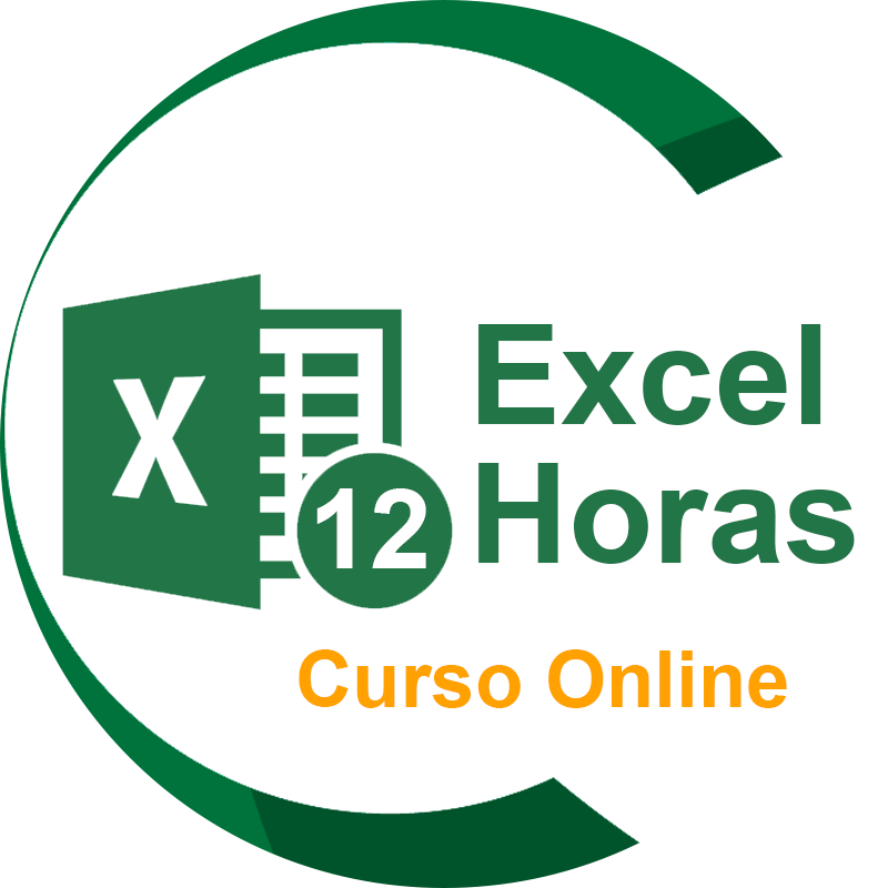 Imagem de Como Aprender Excel em 12 Horas do Zero Absoluto ao Profissional criado por Excel 12 Horas na hotmart