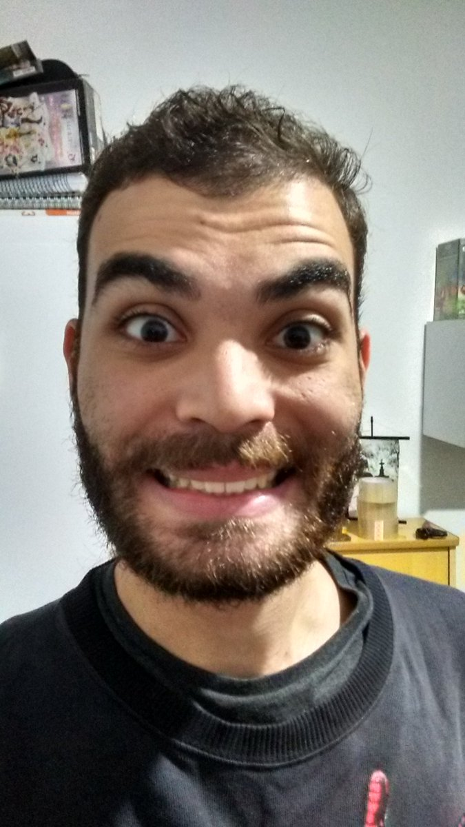 Lucio Dias