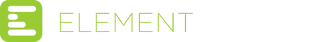 Element Online Courses