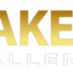 Imagen de portada para Curso online Speaker Challenge