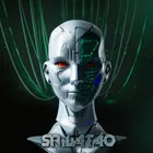Sr. Latão