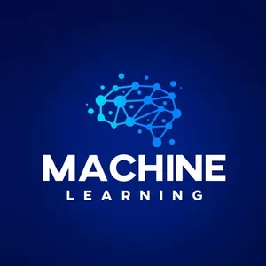Imagem do curso Machine Learning