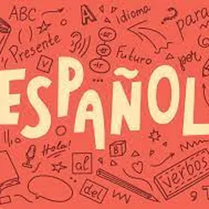 Imagen de portada para Curso online CURSO DE ESPANHOL+ EXERCICIOS E AULAS PARTICULARES