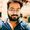Ashish Garg