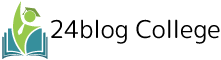 KB Labo