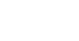 ByteBao 