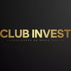 Club Invest - Transformando Conhecimento em Renda Passiva