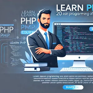 Aprenda a programar em php com um arquiteto de software 