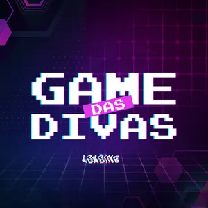 Imagem de capa para o Curso online Game das Divas