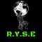 RYSE
