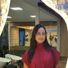 ALICE DA SILVA SANTOS