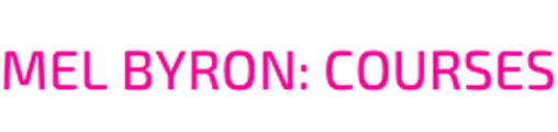 Confidence at Work logo