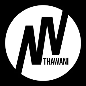 Imagen de portada para Curso online Club de Mani Thawani (Cartera 2)
