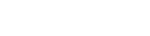 Exige Academy logo