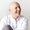 Master Teacher Jeffrey Boehme
