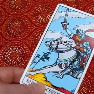 Imagen de portada para Curso online Culebrilla Brujeria Oracion 🔮✨