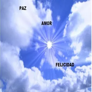 Imagen de portada para Ebook Ser Tu Esencia 