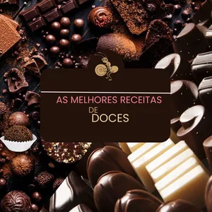 Cover image for Ebook Irresistible Sweets: easy and quick recipes to surprise your family and friends