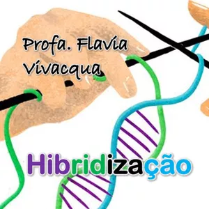 Imagem de capa para o Curso online Hibridização de Sistemas de Instrumentação Endodôntica