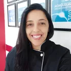 Ana Biazzi
