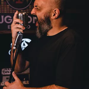 Imagem do curso Guia Definitivo de Técnica Vocal