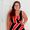 Morgan - Life and Clarity Coach