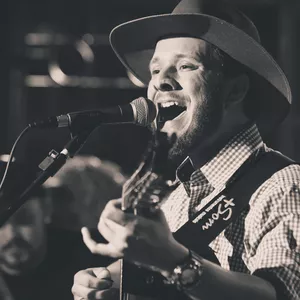 Imagem de capa para o Curso online O VIOLEIRO IMPROVISADOR