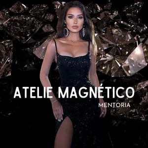 Imagem de capa para o Serviço online Como montar uma Loja de Aluguel de Vestidos