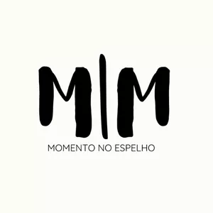 Imagem de capa para o Curso online Momento no Espelho