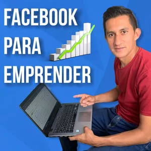 Imagen de portada para Curso online Facebook e Instagram ADS Para Emprender
