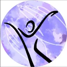 Miospace