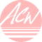 Alyson Chaney Wellness