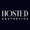 Hosted Aesthetics 