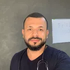 andre machado