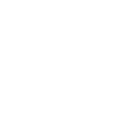 Academy of DJs logo
