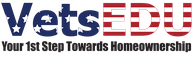 VetsEDU