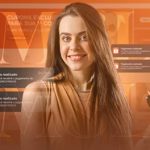 Imagem de capa para o Curso online MSL 2.0