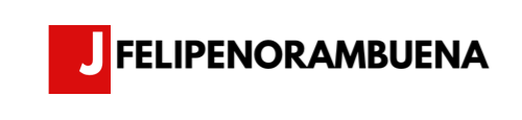 J. Felipe Norambuena Orellana logo