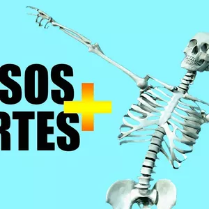 Imagem de capa para o Ebook Benefícios das Atividades físicas na sua Saúde mental