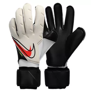Imagen de portada para Curso online guantes portero nike grip 3