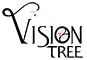 VisionTree