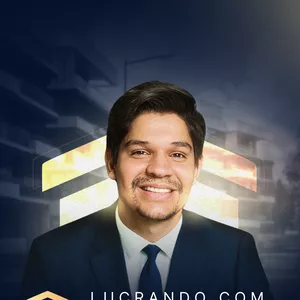 Imagem do curso LUCRANDO COM LEILÃO DA CAIXA