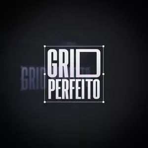 Imagem de capa para o Curso online Grid Perfeito