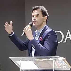 Imagem do curso Imagem Pessoal Produzida