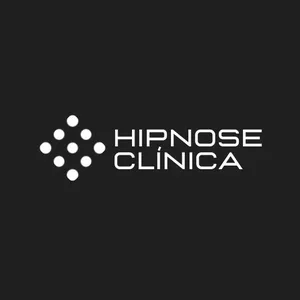 Imagem de Hipnose Clínica  criado por MindCoach na hotmart