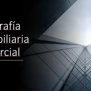 Imagen de portada para Curso online Curso Fotografia Inmobiliaria