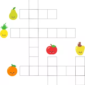 Imagem de capa para o Ebook Atividades Educação Nutricional para crianças