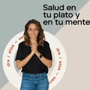 Imagen de portada para Curso online Salud en tu plato y en tu mente