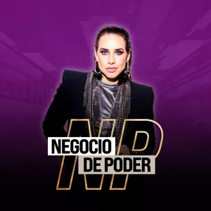 Imagen de portada para Curso online Negocio de Poder