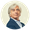Angelo Putignano